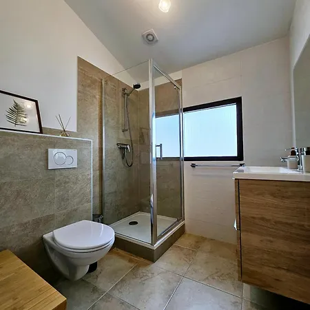 Les Casemates Antiboises - Jolie T3 Proche Port *